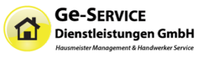 Ge-Service Dienstleistungen GmbH